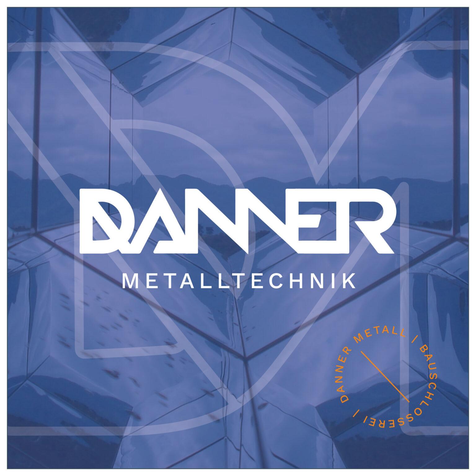 Danner Metalltechnik