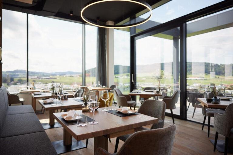 Hotel_Freigold_Sky-Restaurant2_(c)_Alexander_Kaiser