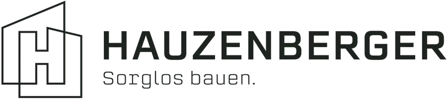 Hauzenberger logo