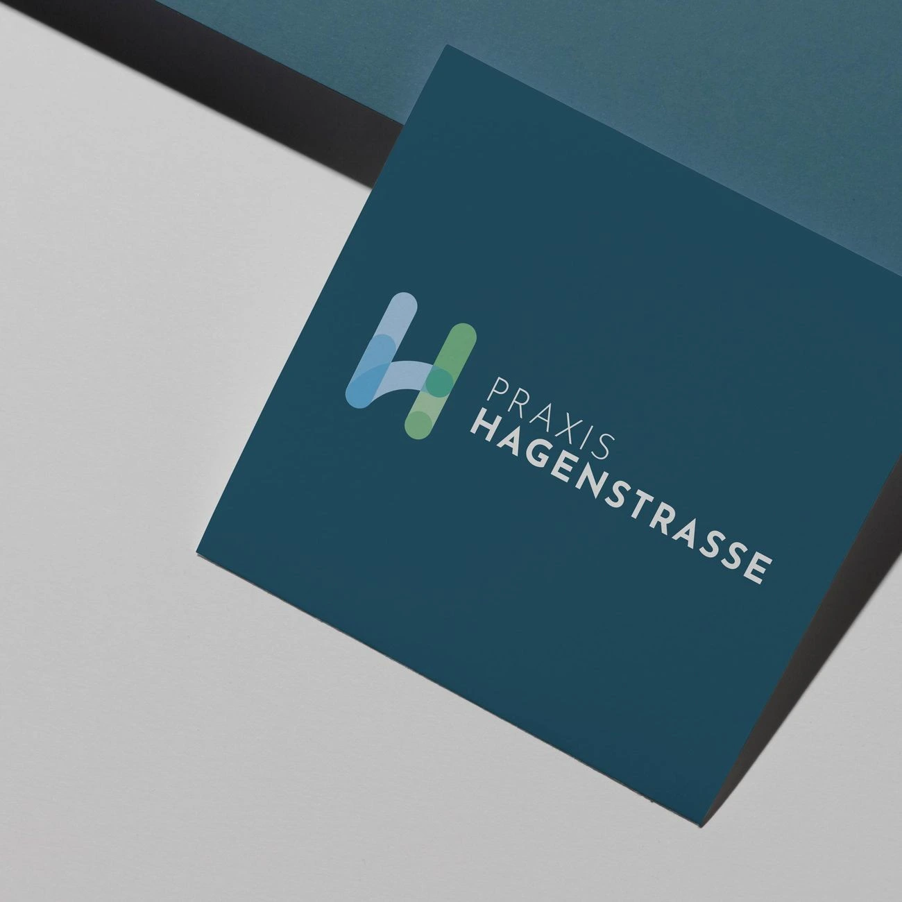 Praxis Hagenstrasse
