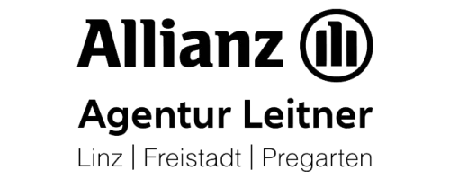 Allianz