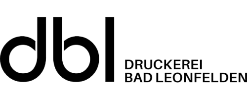Druckerei Bad Leonfelden