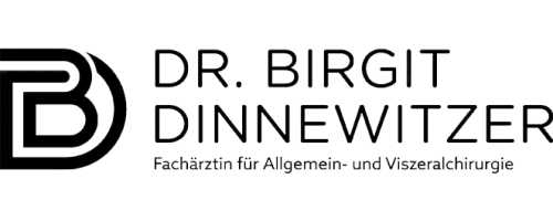 Dr. Dinnewitzer