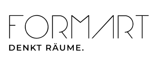 Formart