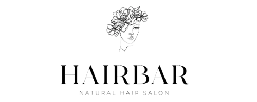 Hairbar