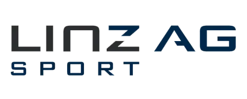 LinzAG