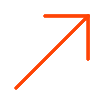 mft favicon