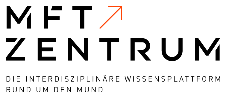 mft logo