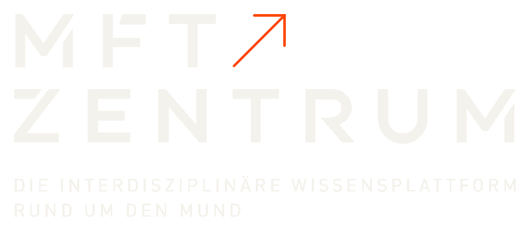 mft logo