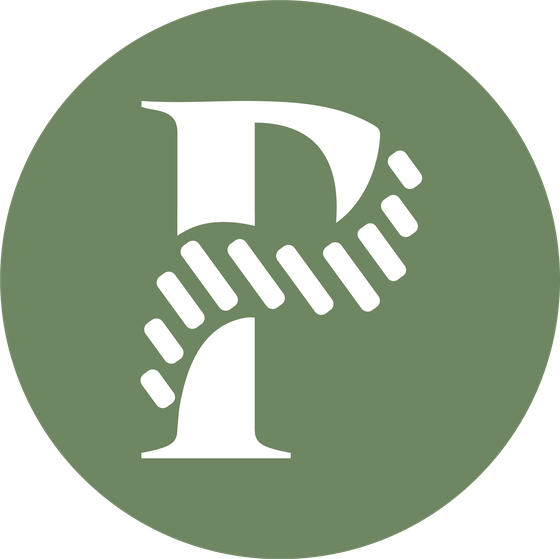 Physiotherapie Reisinger logo