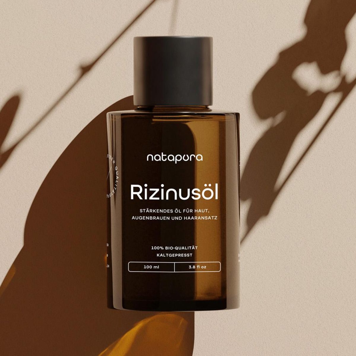 EInzigartig_Natapura_IG_02-1