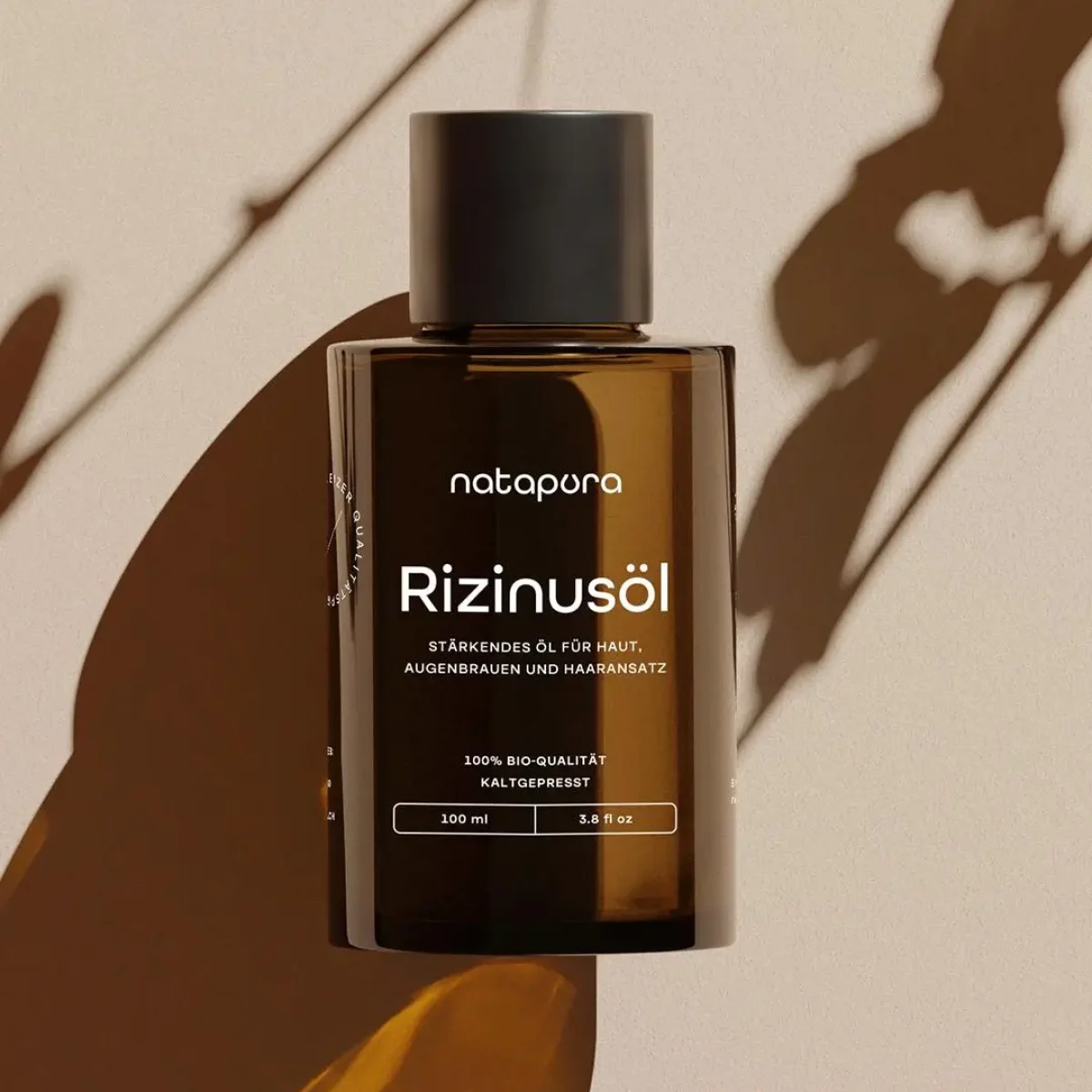 EInzigartig_Natapura_IG_02-1