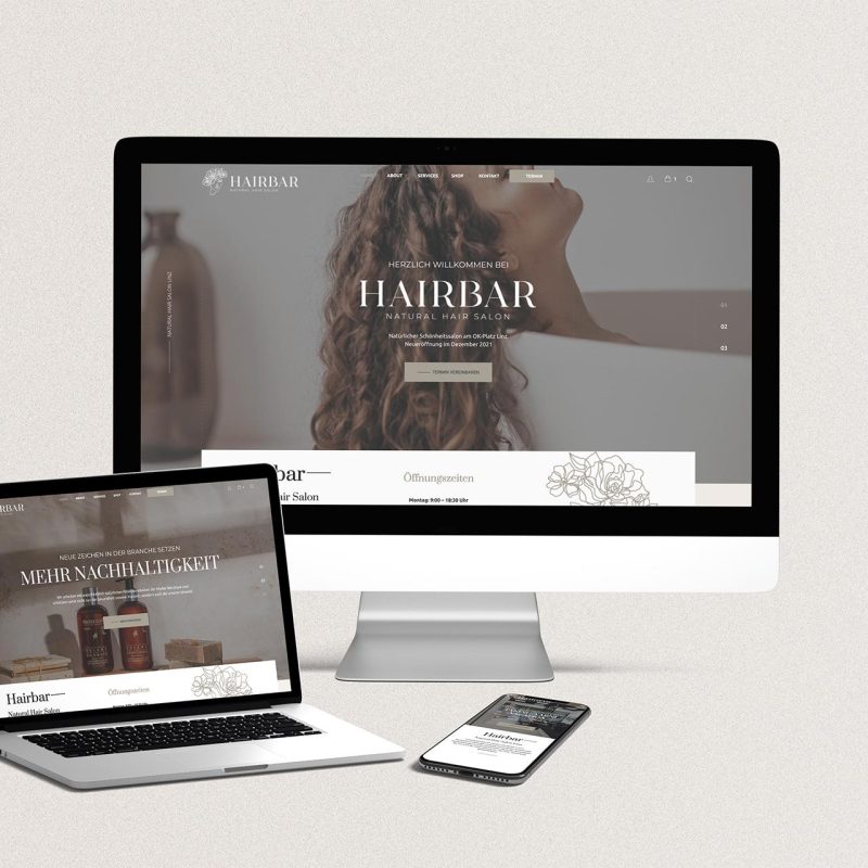 Hairbar_Website_CD