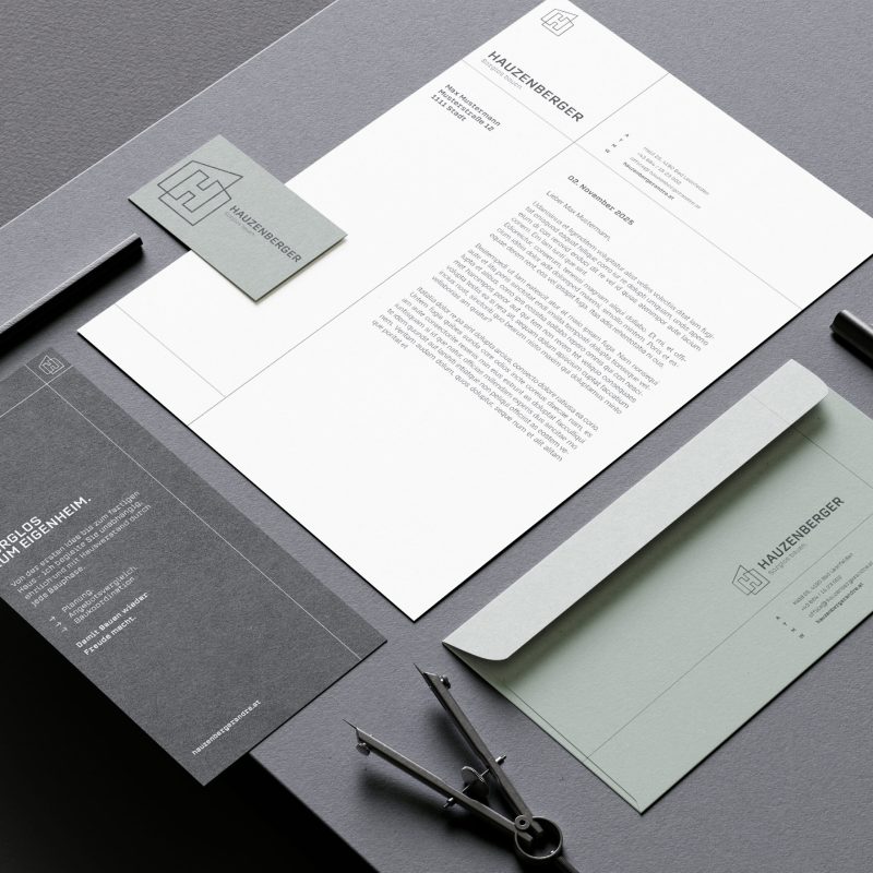 Hauzenberger_website