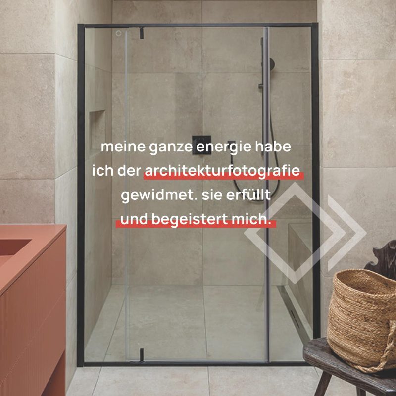 JuliaWahl_Instagram7