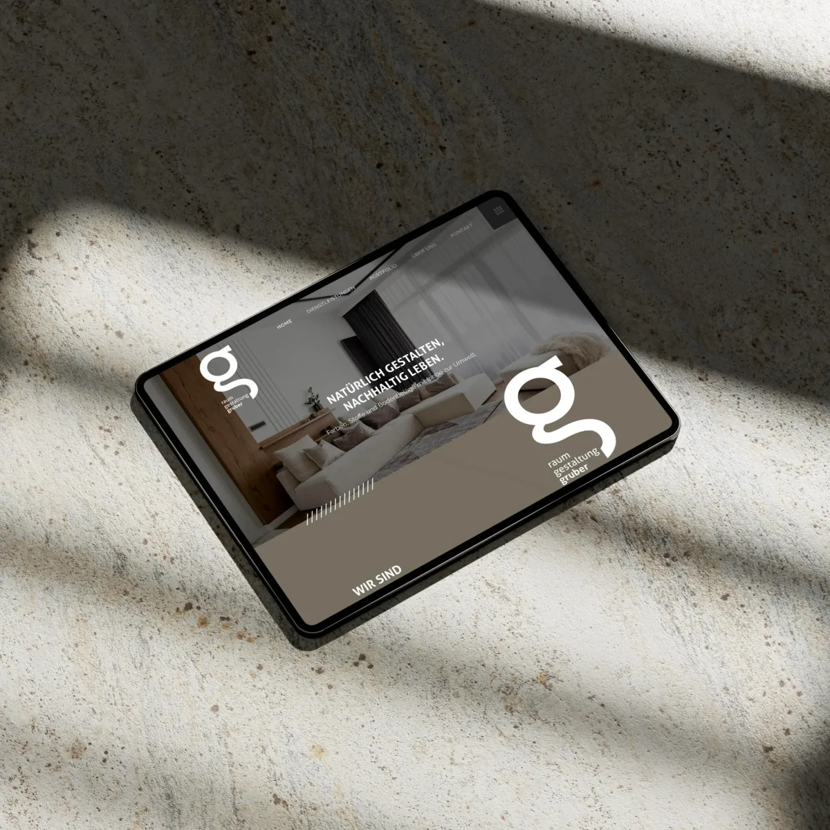 Raumgestaltung_Gruber_beitrag