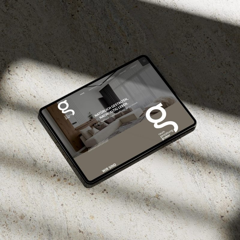 Raumgestaltung_Gruber_beitrag