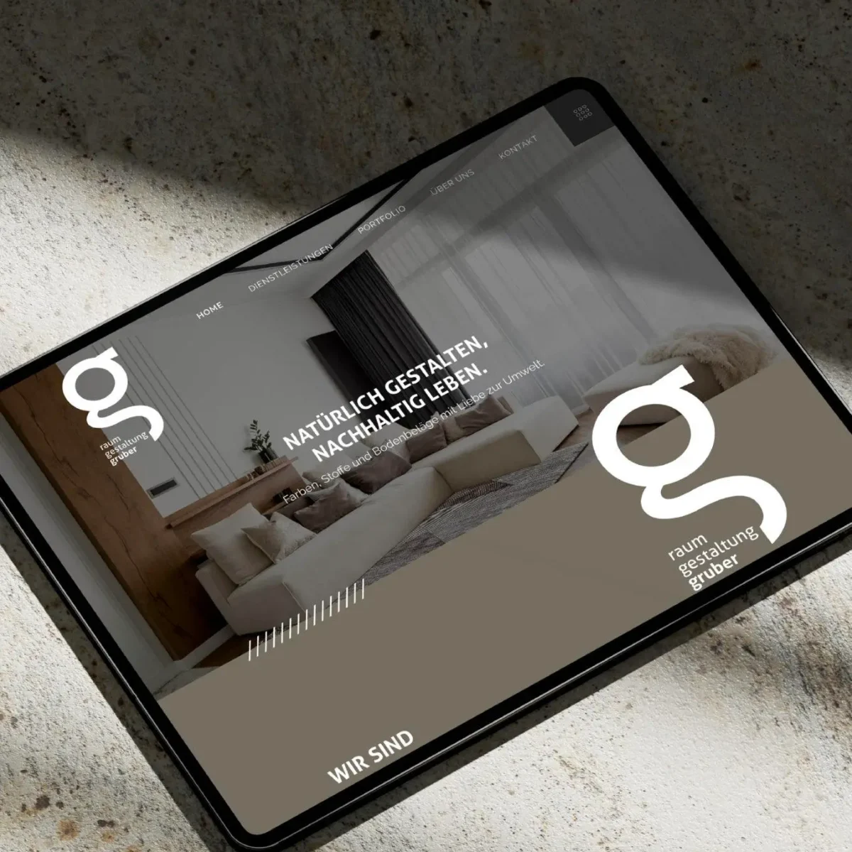 Raumgestaltung_Gruber_reel_insta10