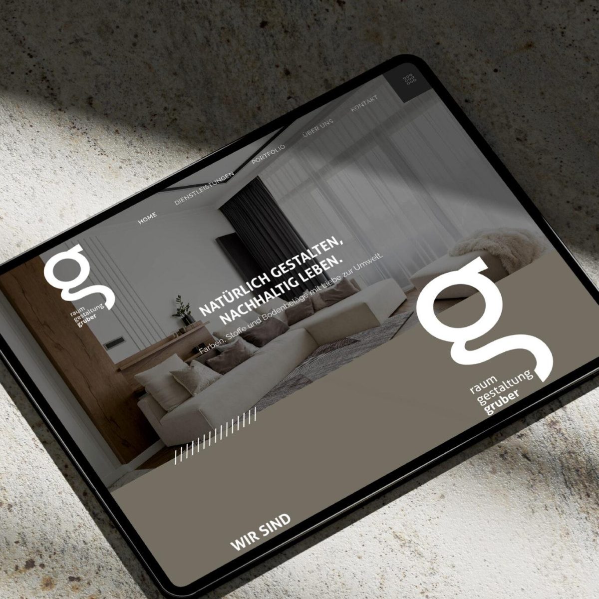 Raumgestaltung_Gruber_reel_insta10