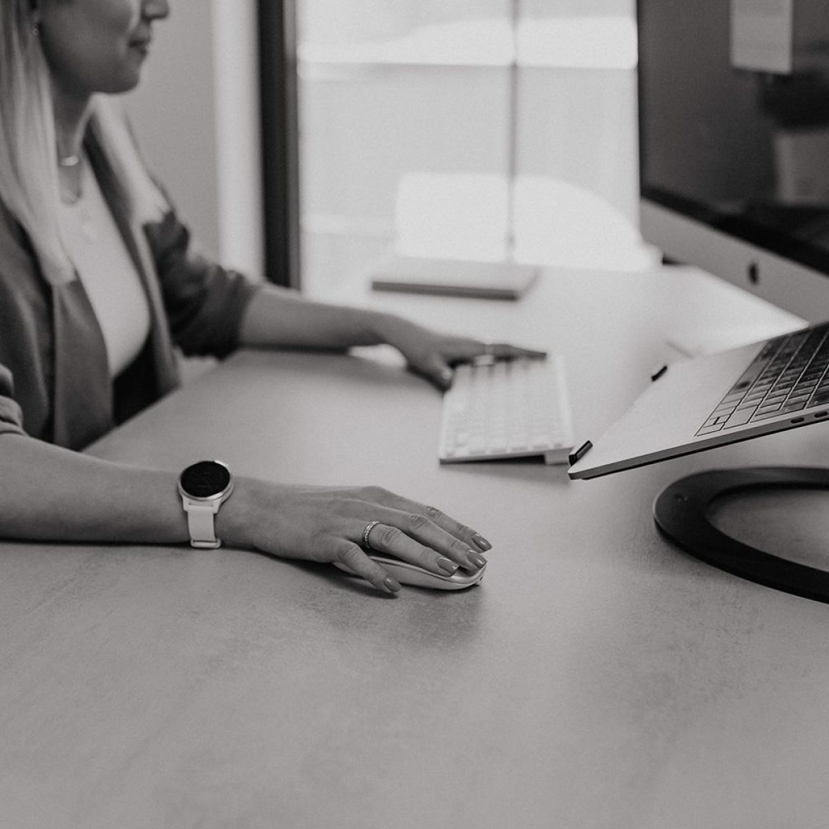 TVK_2021_MagdalenaGrüner-17