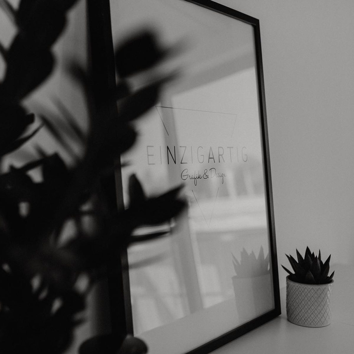 TVK_2021_MagdalenaGrüner-2