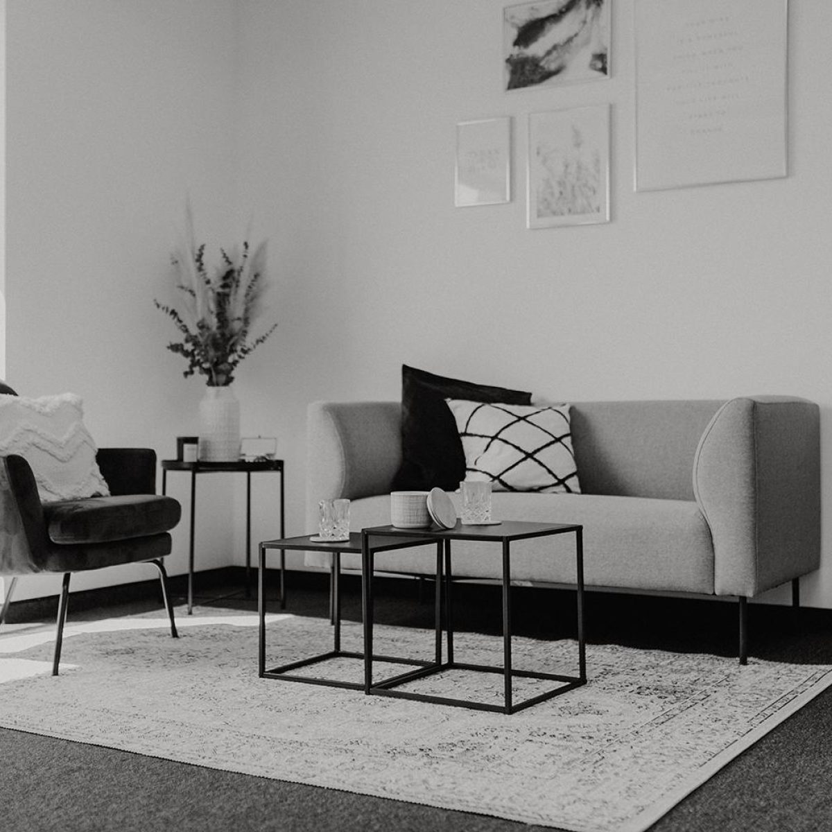 TVK_2021_MagdalenaGrüner-42