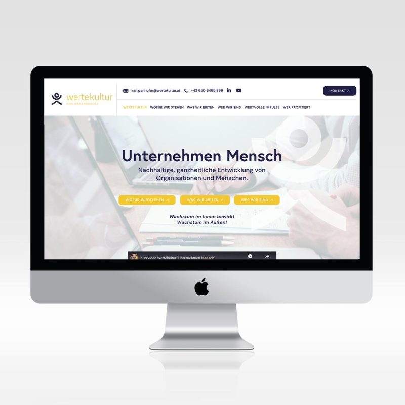 Wertekultur_Referenz6