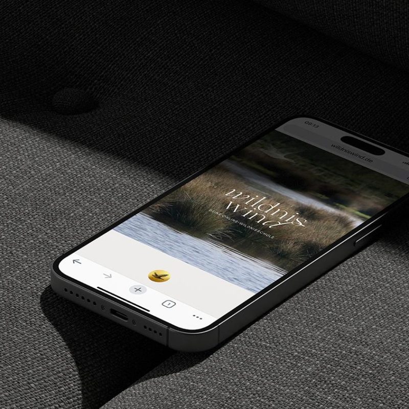 Wildniswind_Website_IG10