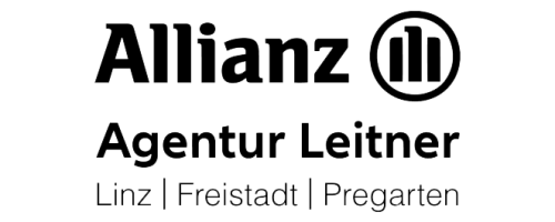 allianz