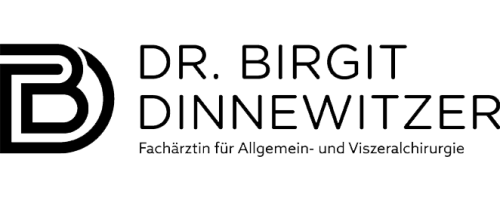 dinnewitzer