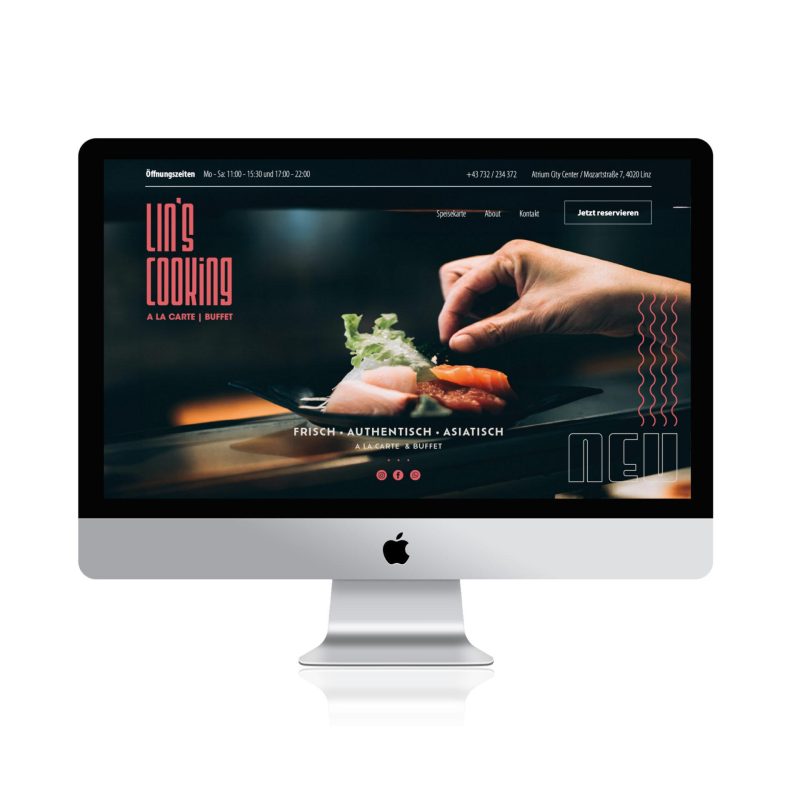 einzigartig-design_linscooking_referenz10