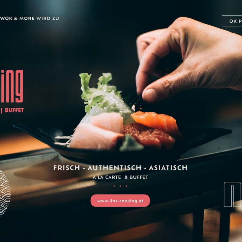 einzigartig-design_linscooking_referenz4