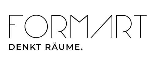 formart