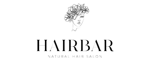 hairbar