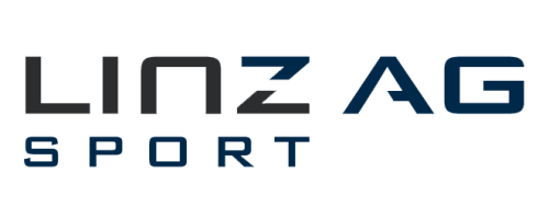 linzag