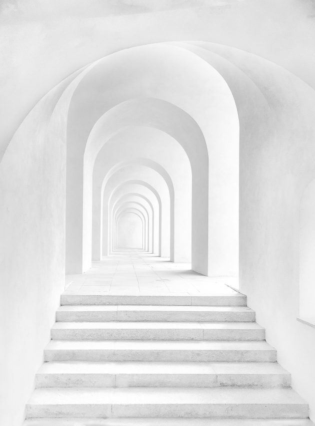 robin-schreiner-7y4858E8PfA-unsplash