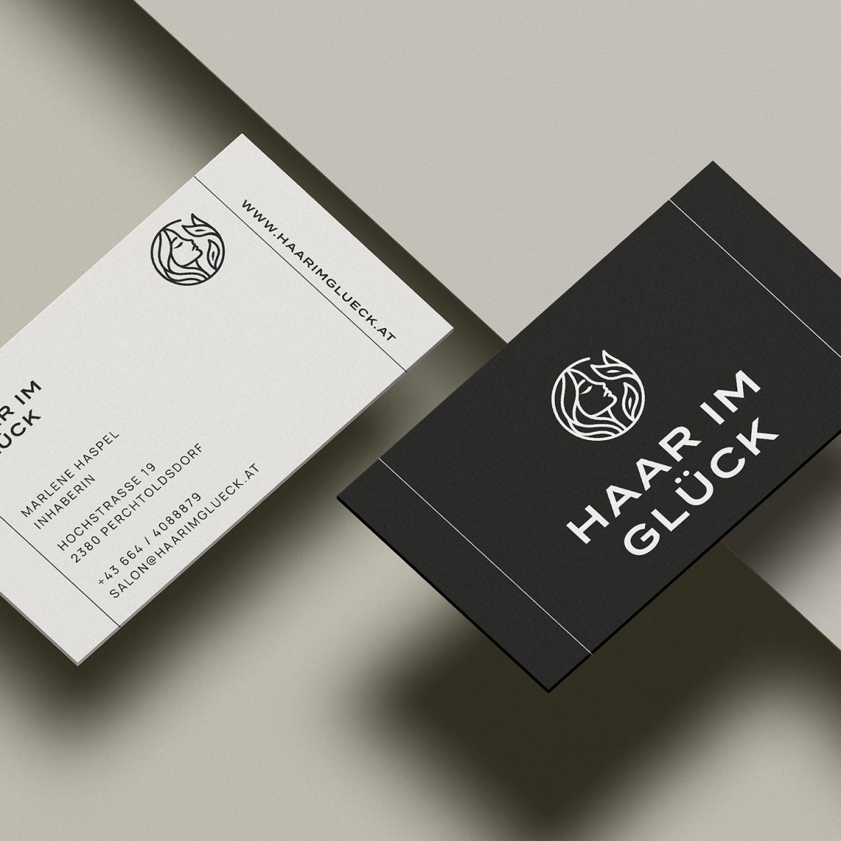 services-unternehmen14