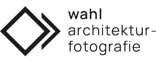 wahl